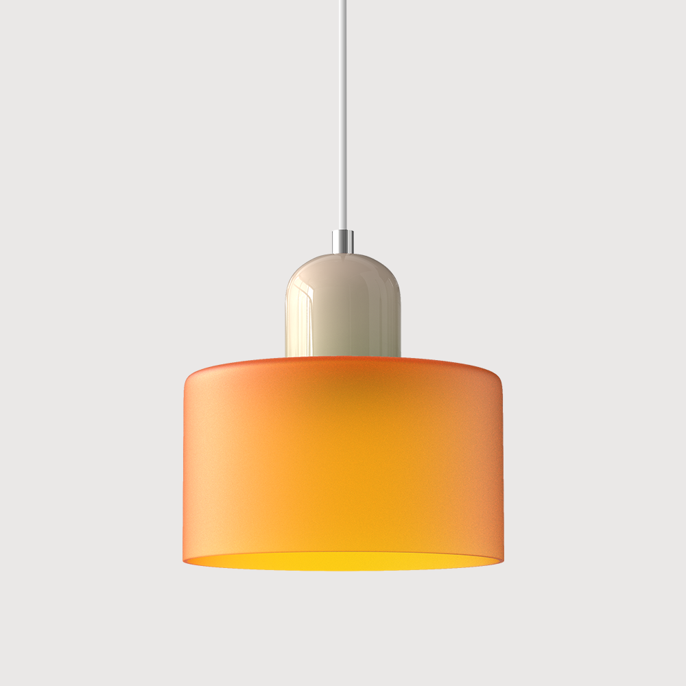 Modern Hanging Pendant Light