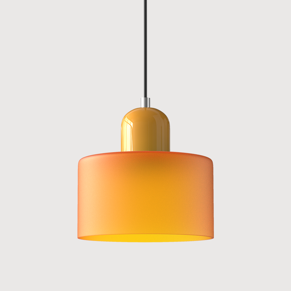 Modern Hanging Pendant Light
