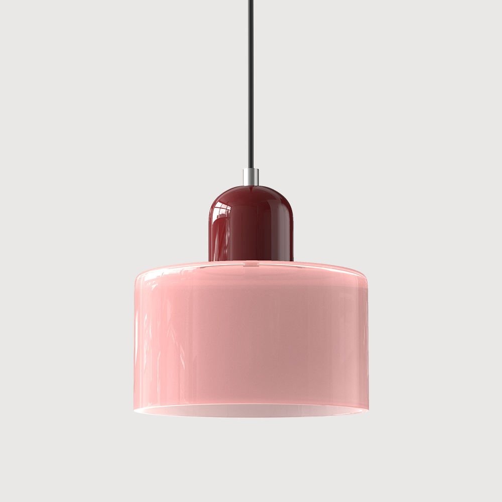 Modern Hanging Pendant Light