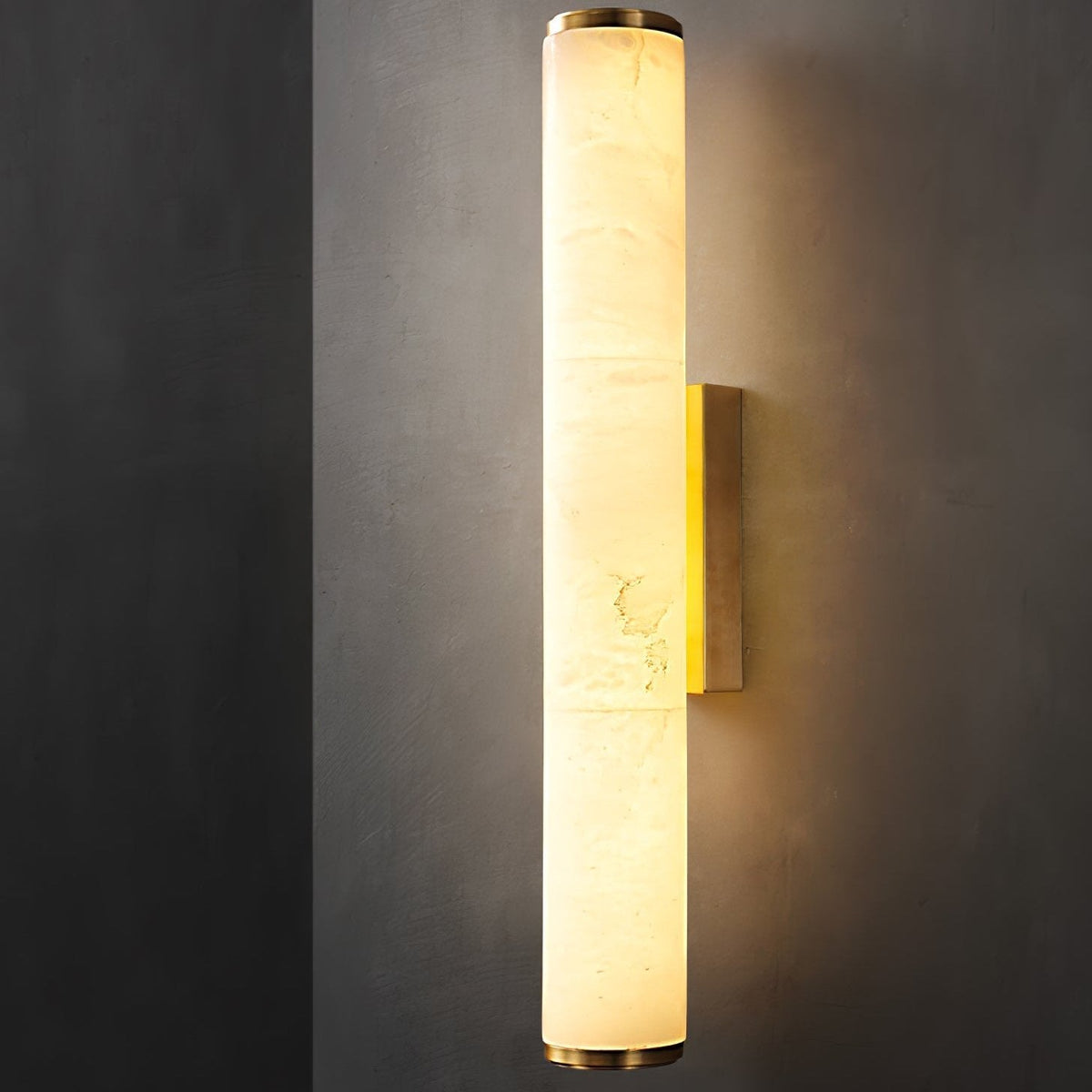 Modern Wall Sconce