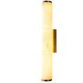 Modern Wall Sconce