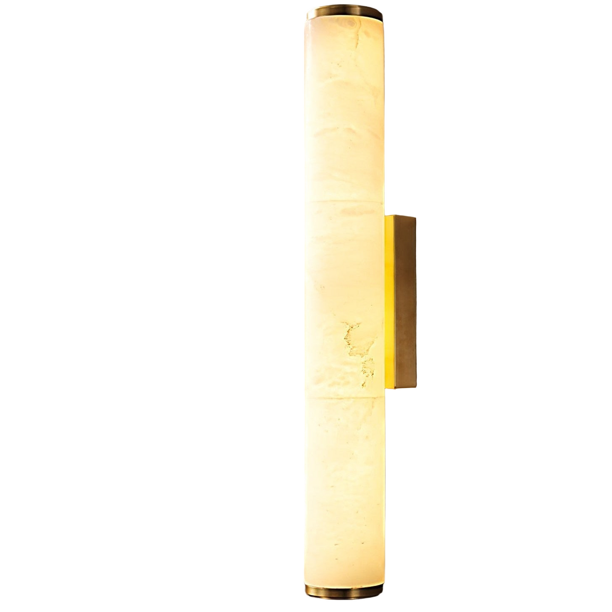 Modern Wall Sconce