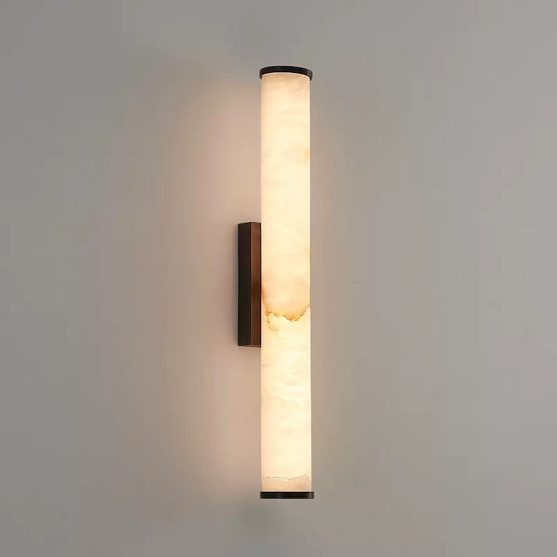 Modern Wall Sconce