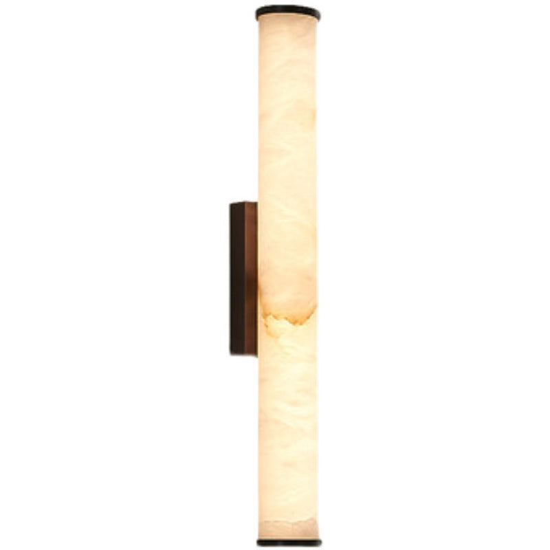 Modern Wall Sconce