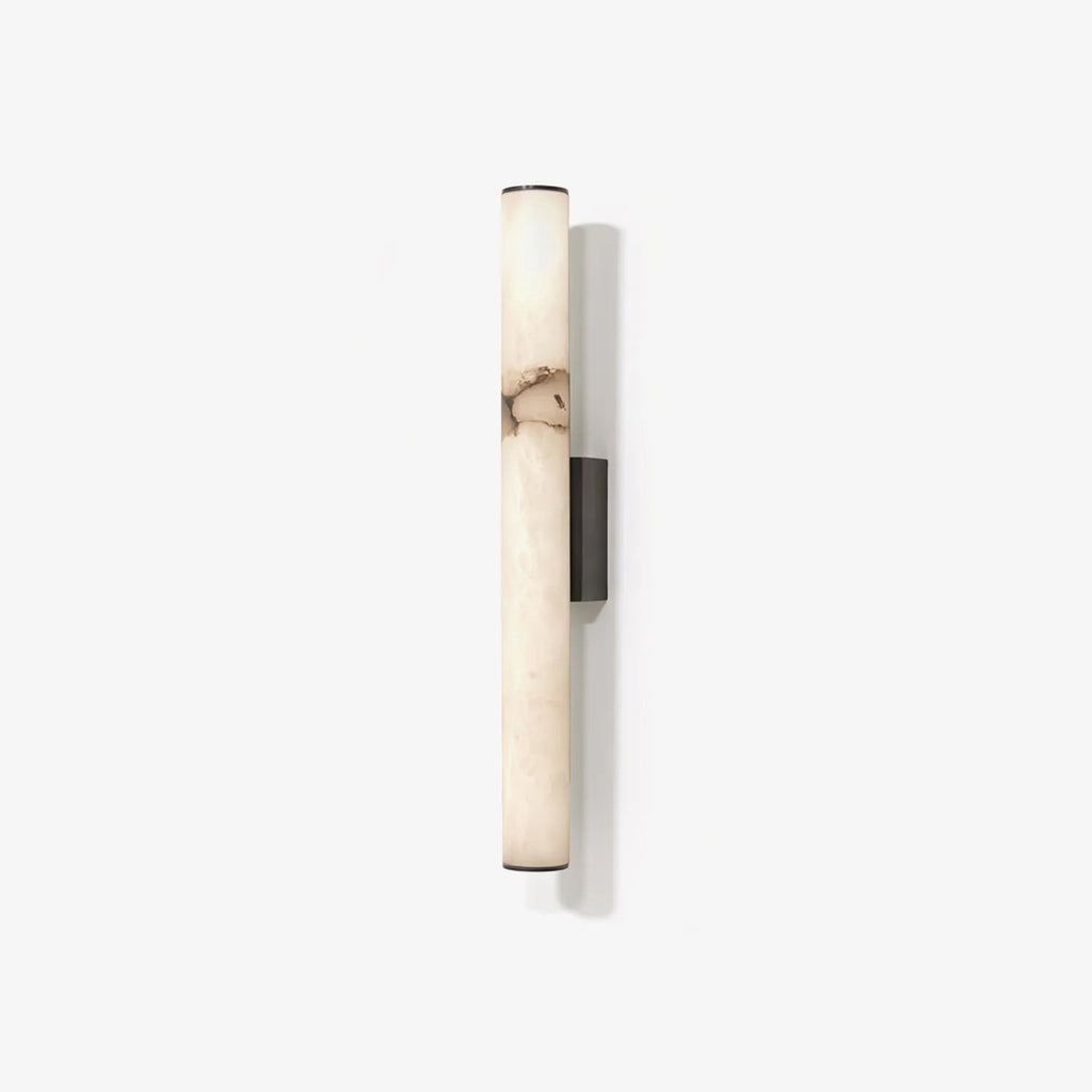 Modern Wall Sconce