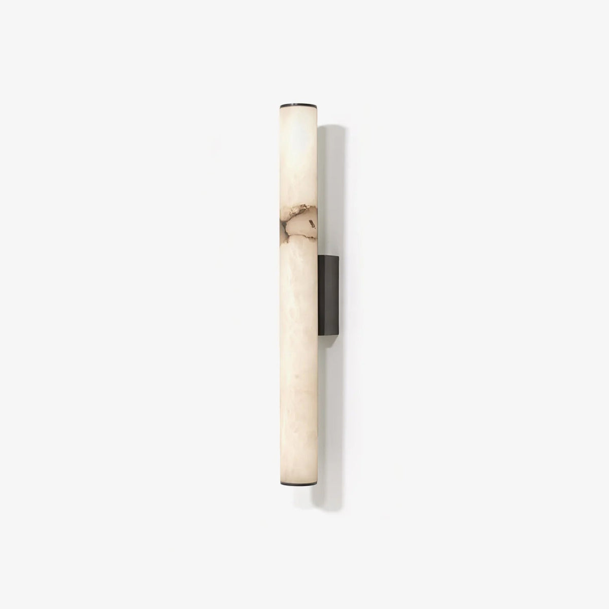 Modern Wall Sconce