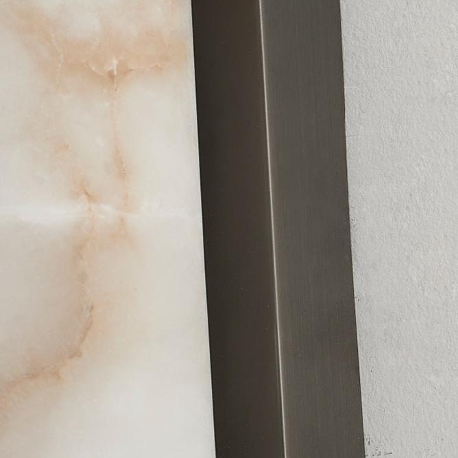 Modern Wall Sconce