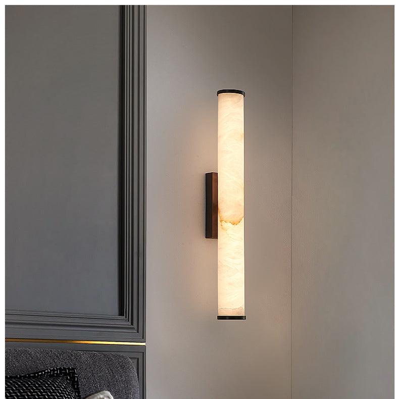 Modern Wall Sconce