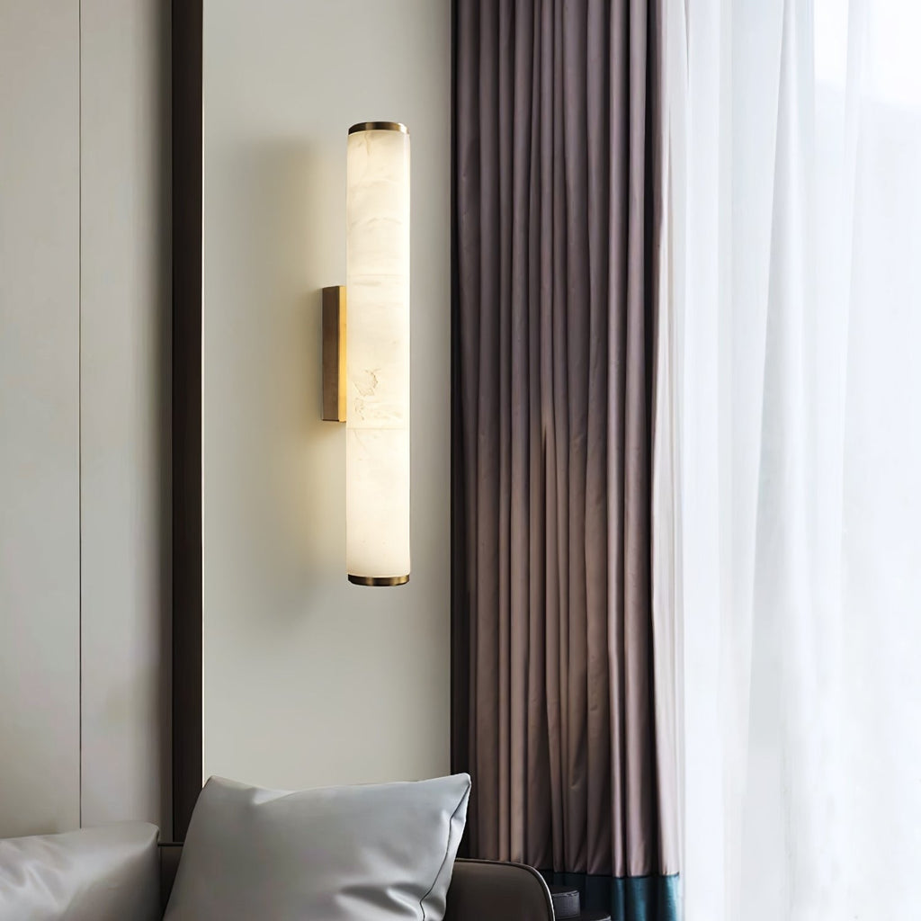 Modern Wall Sconce