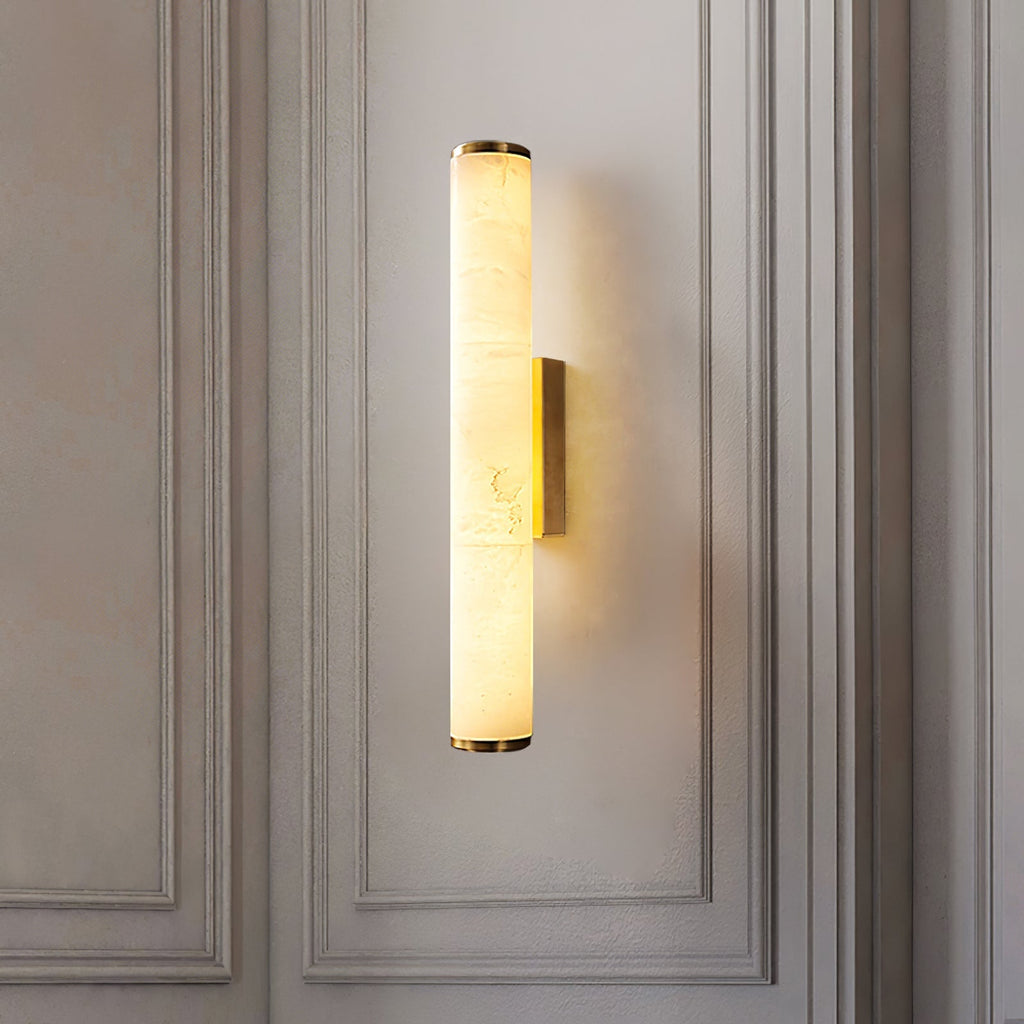 Modern Wall Sconce