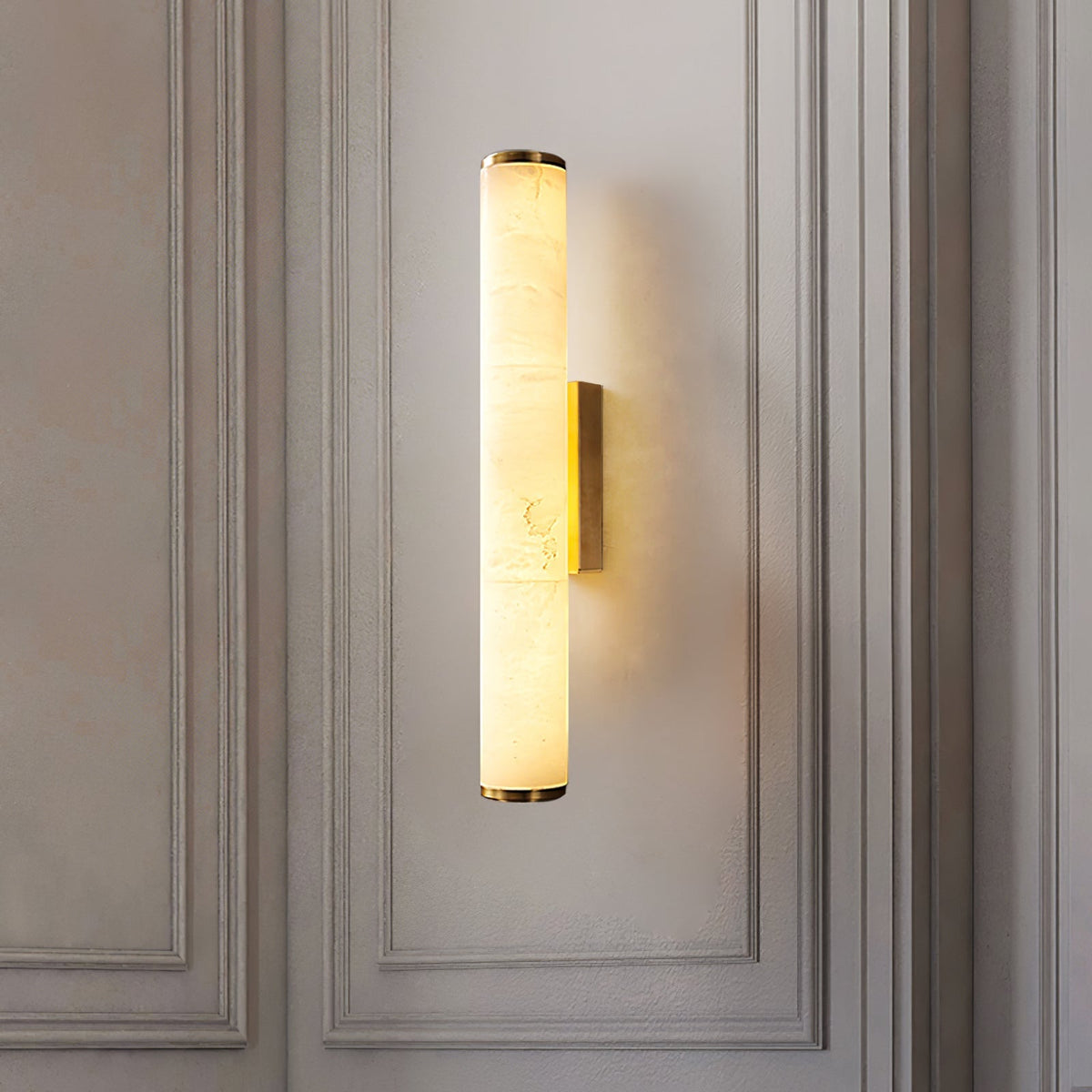 Modern Wall Sconce