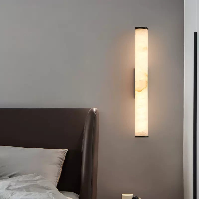 Modern Wall Sconce
