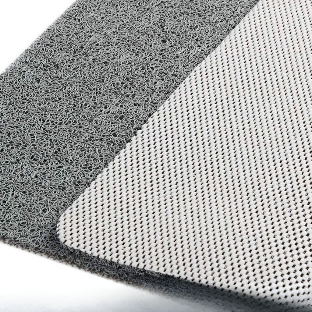 Non-Slip Shower Mat