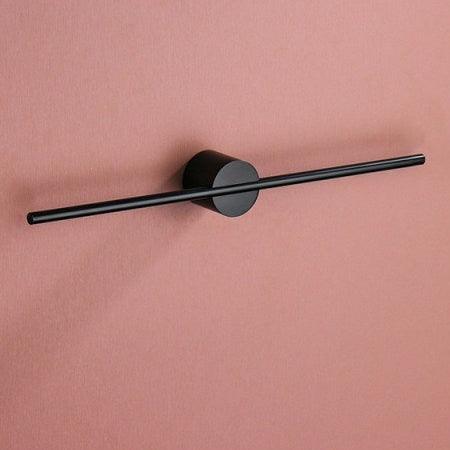 Towel rack sizes